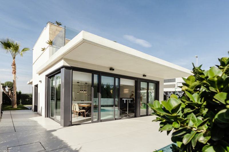 Get viewings not just views